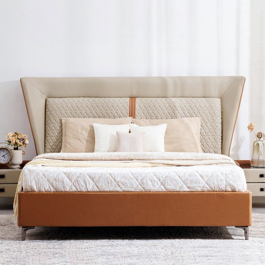 Furniture image 1