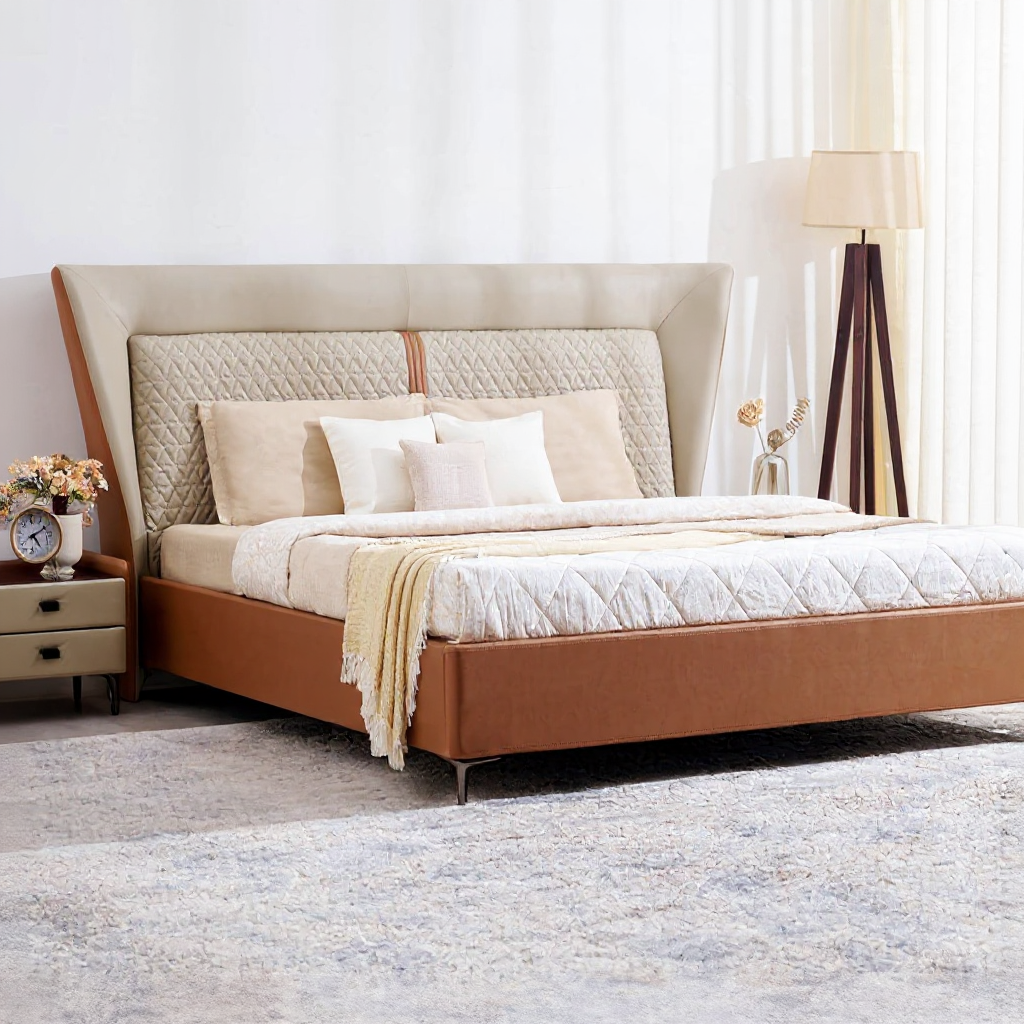 Furniture image 2