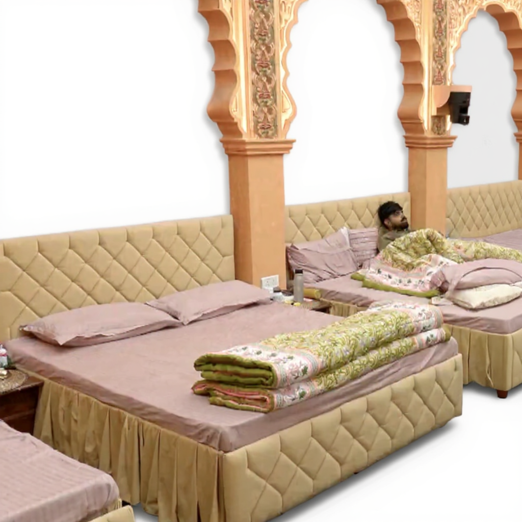 Furniture image 1