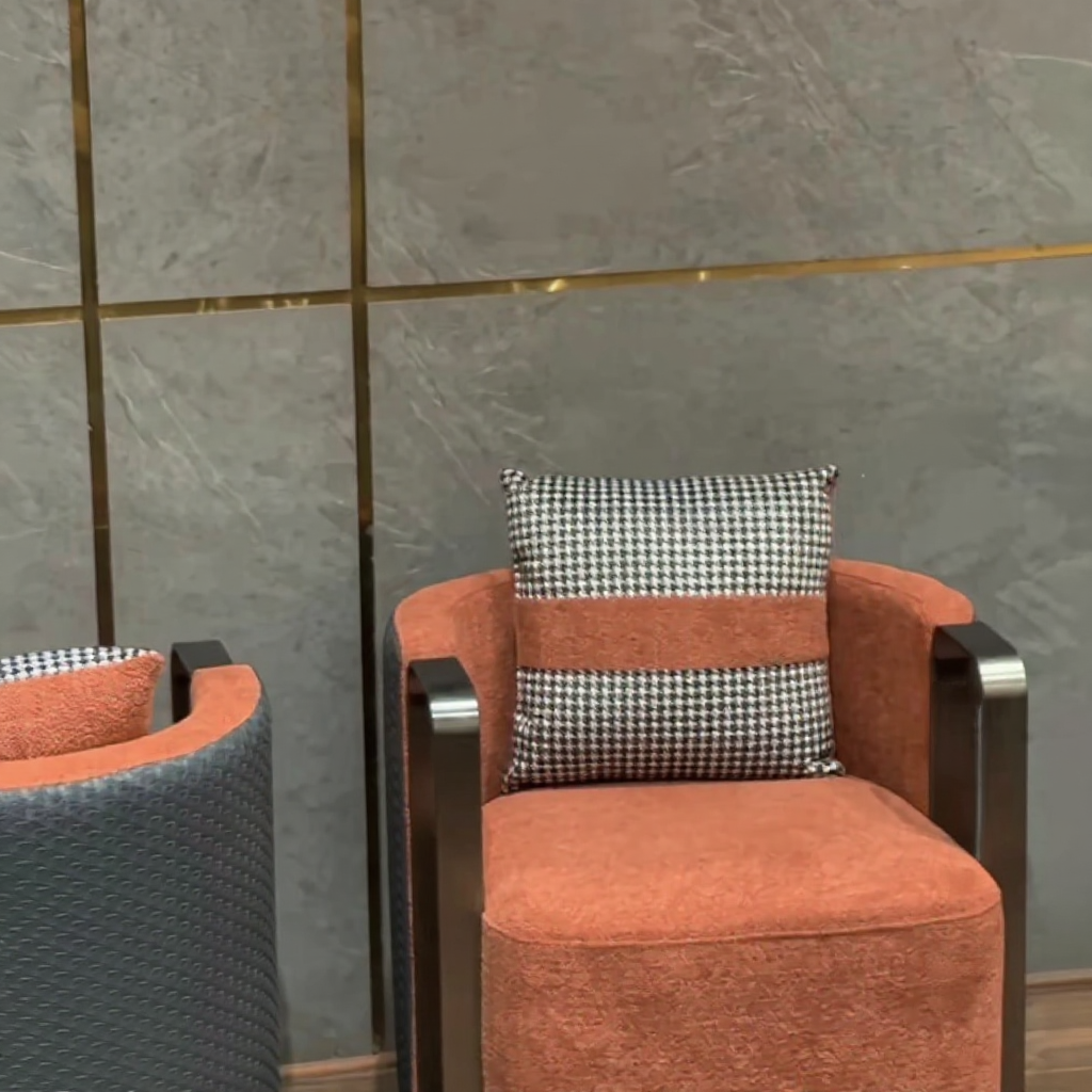 Furniture image 1