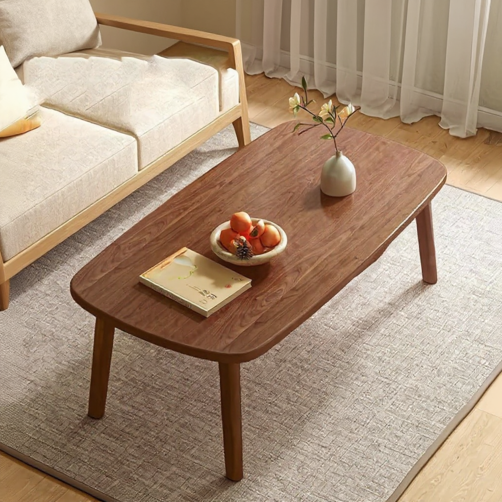 Furniture image 1