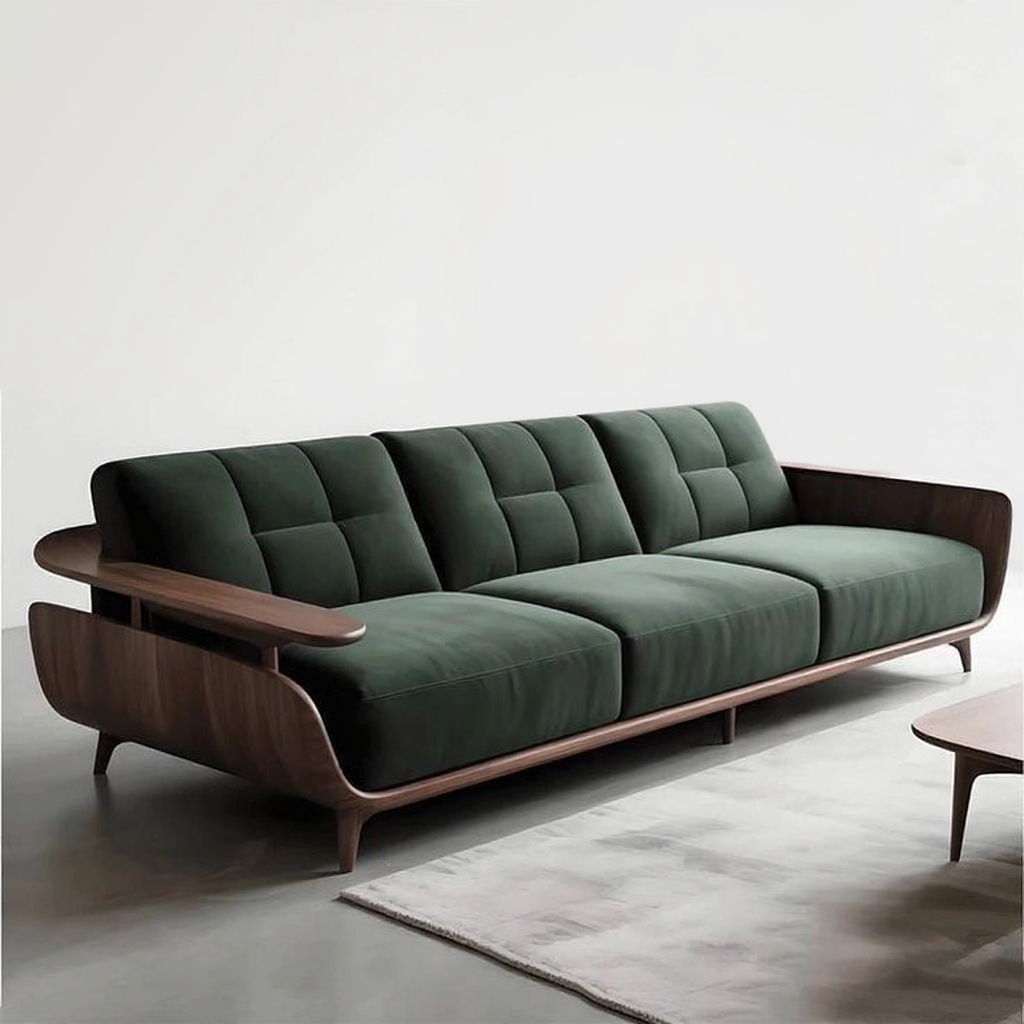 Furniture image 1