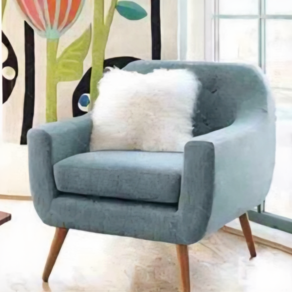 Furniture image 1