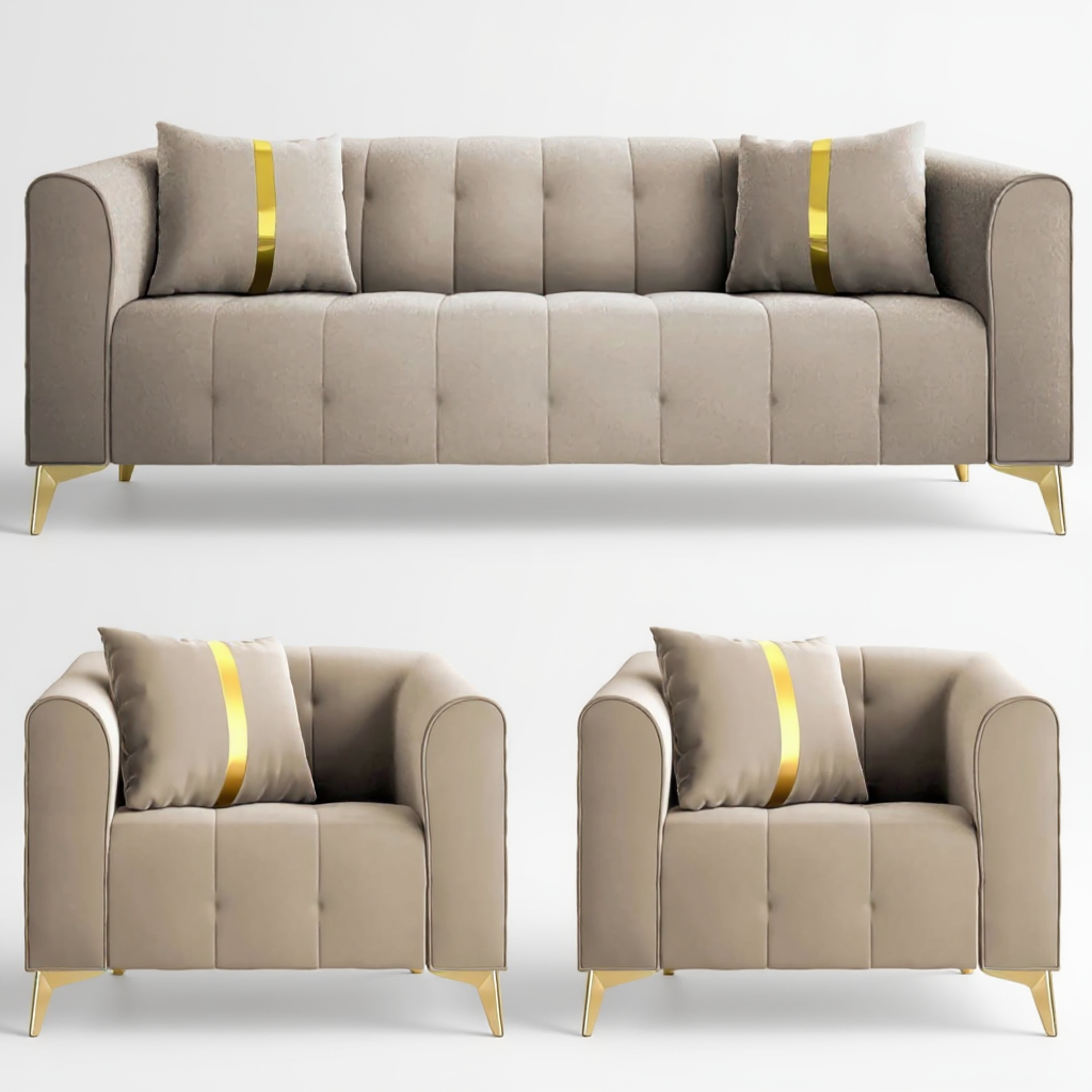 Furniture image 1