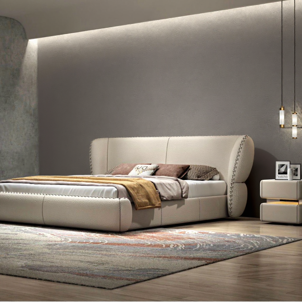 Furniture image 1