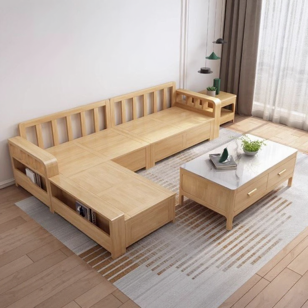 Furniture image 2