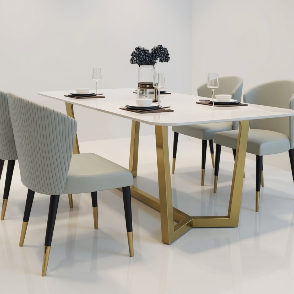 Furniture image 1