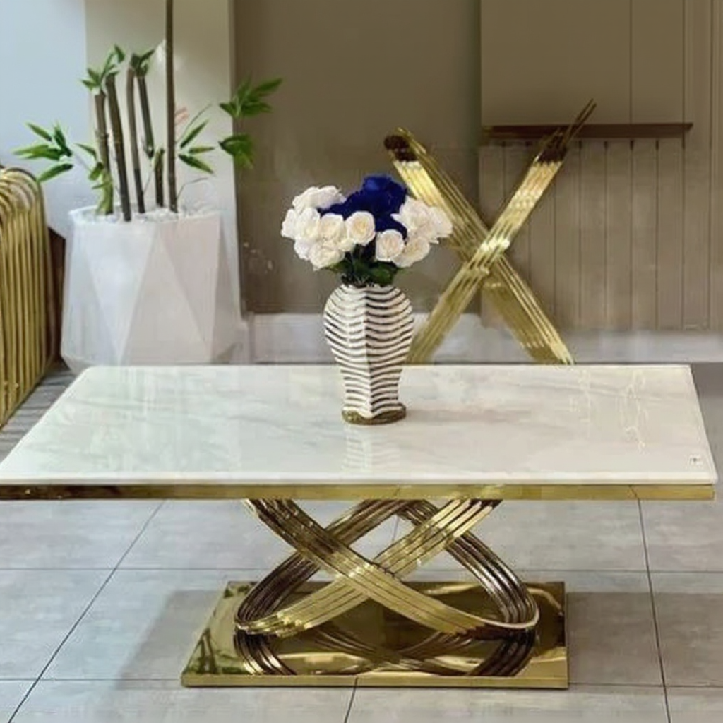 Furniture image 1