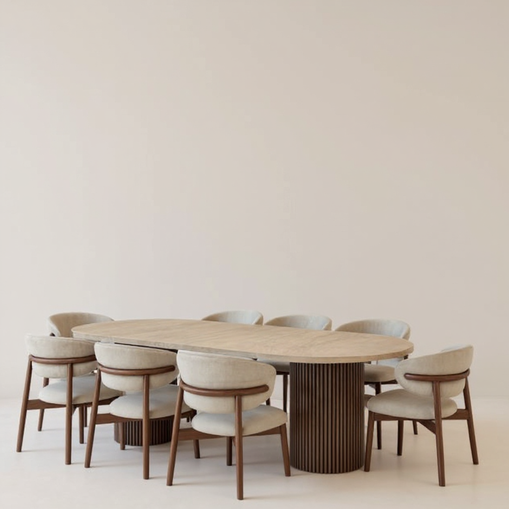 Furniture image 1