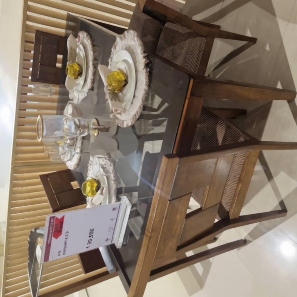 Furniture image 1
