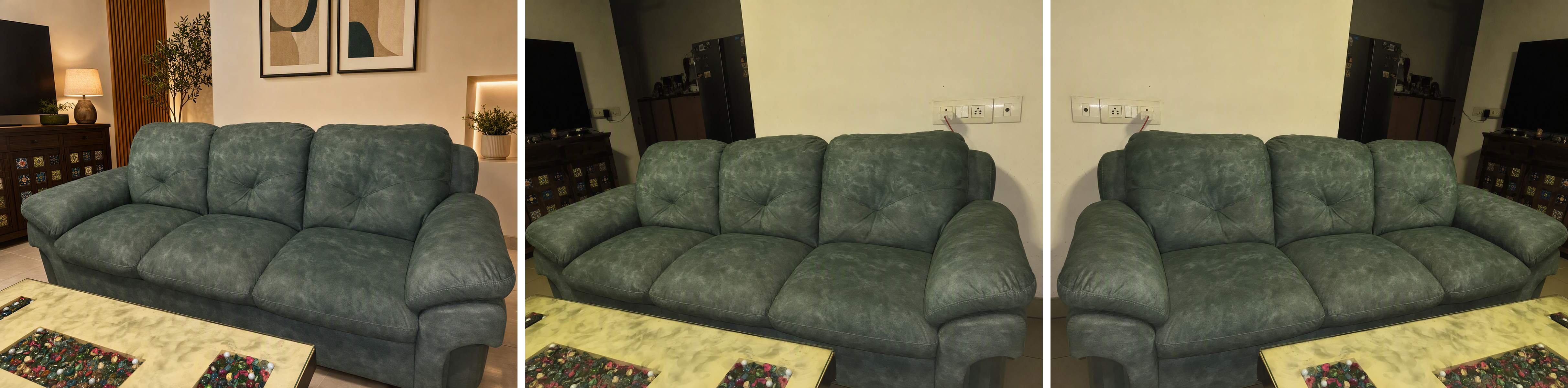Thumb 8