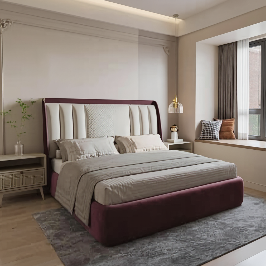 Furniture image 1