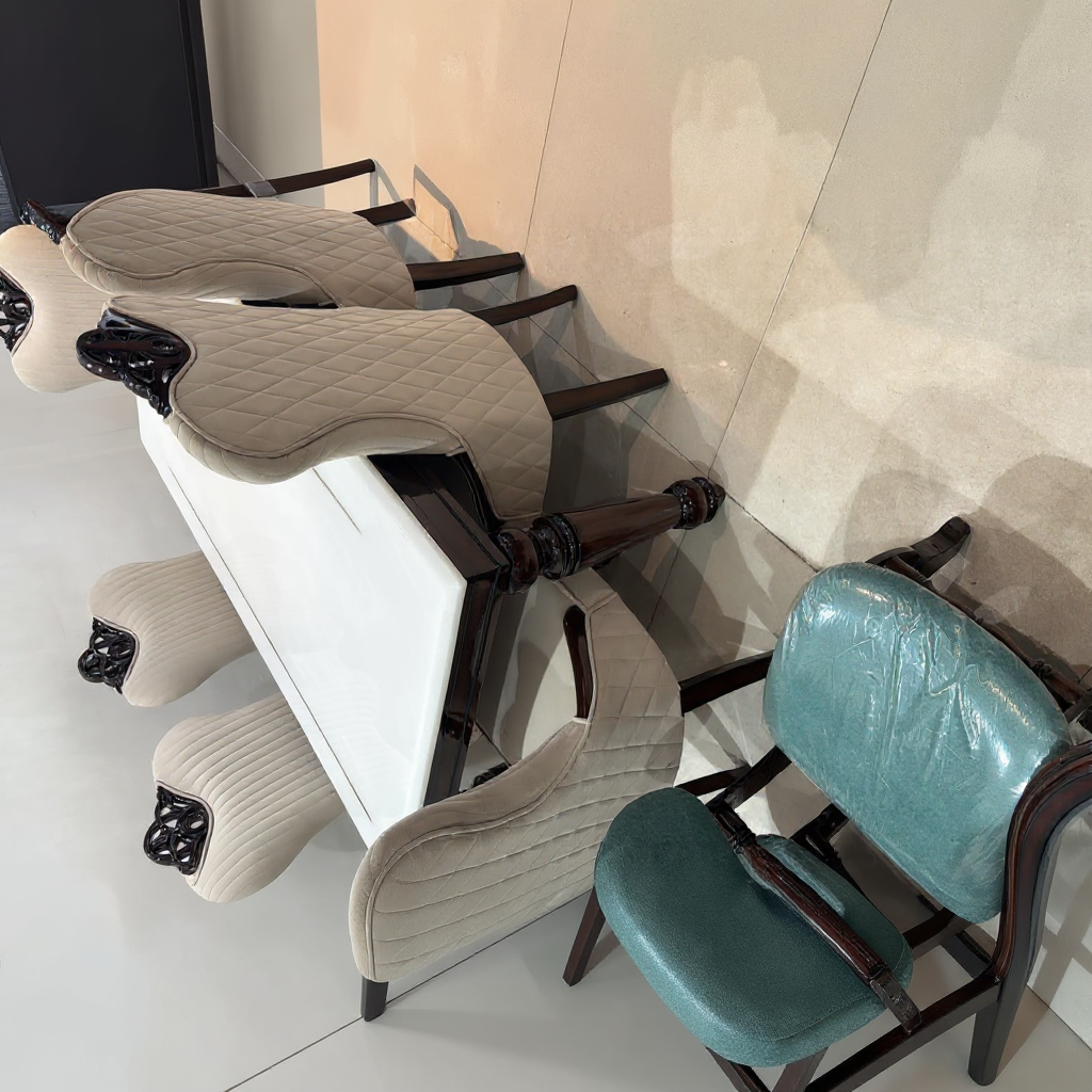 Furniture image 1