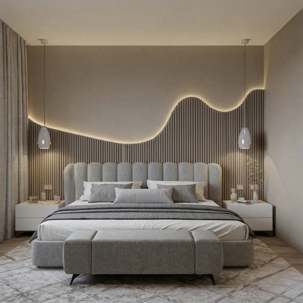 Furniture image 1