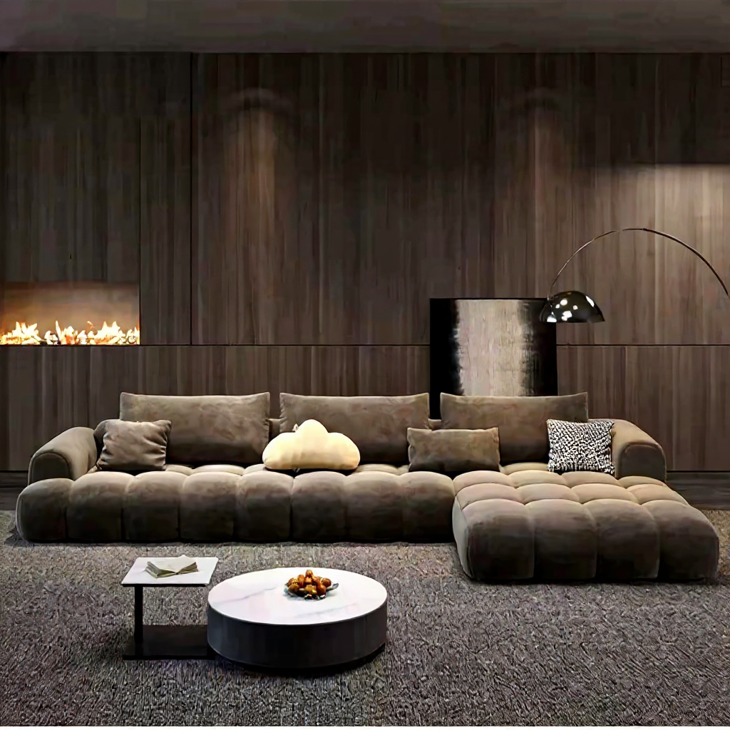 Furniture image 1