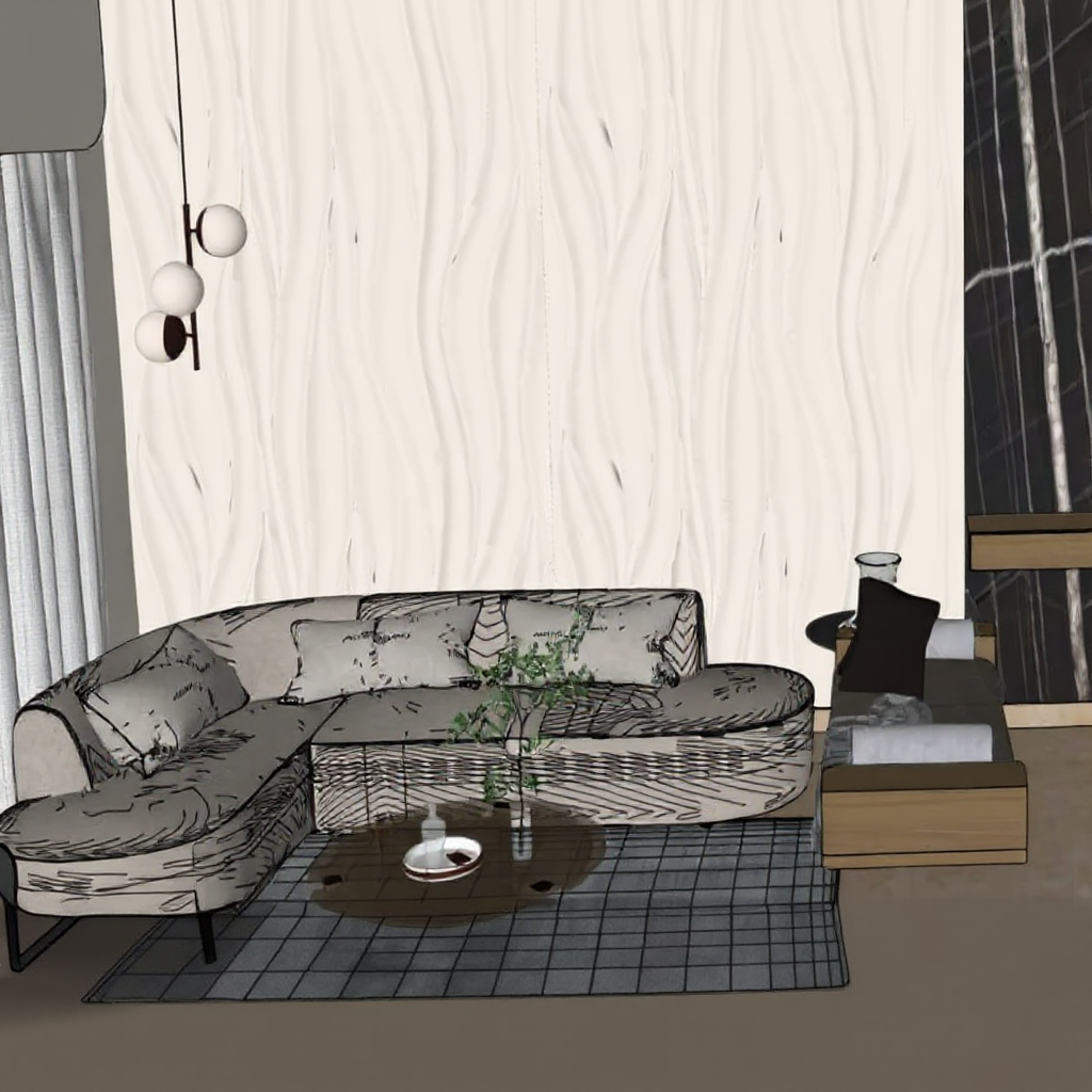Furniture image 1
