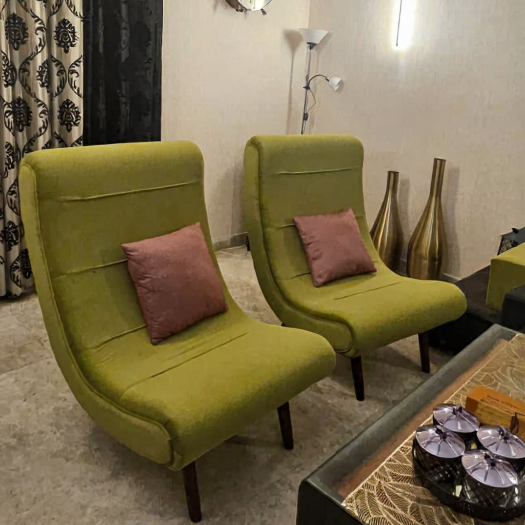 Furniture image 1