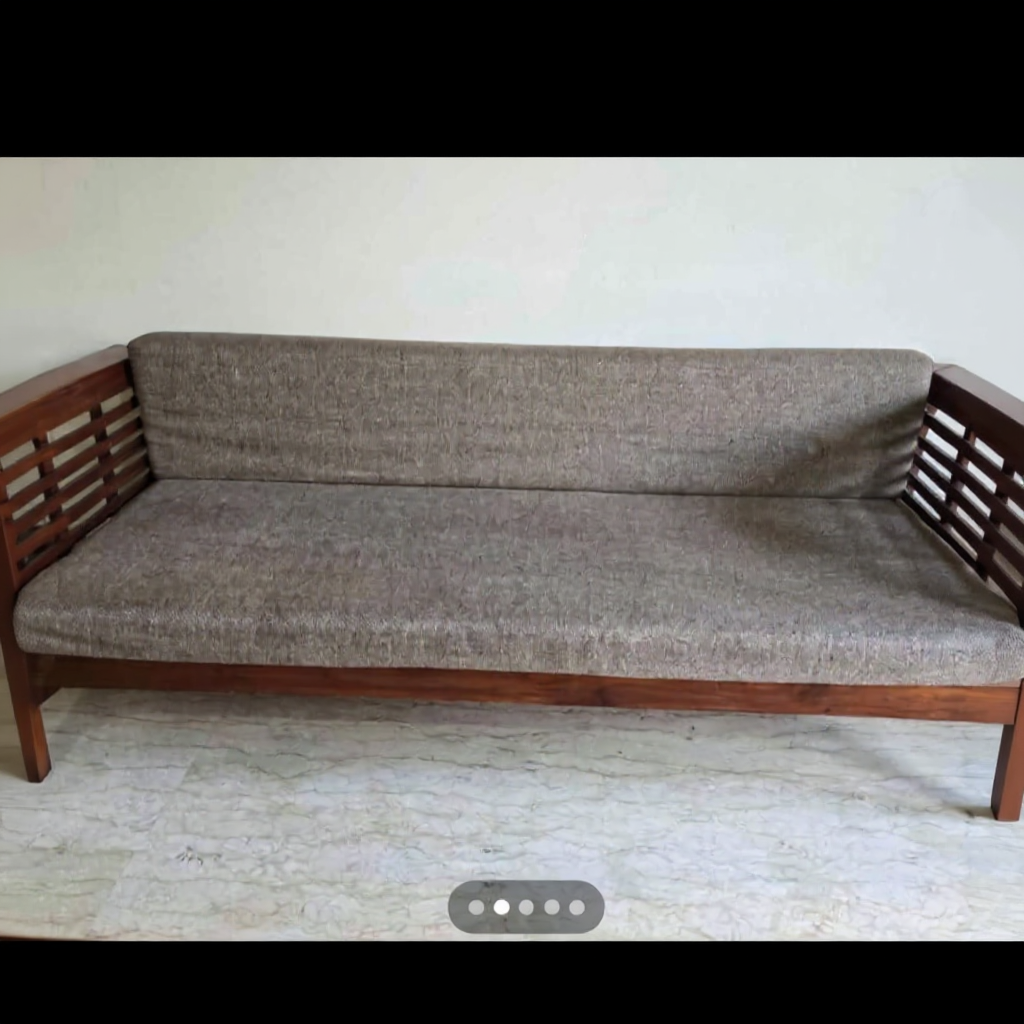 Furniture image 5