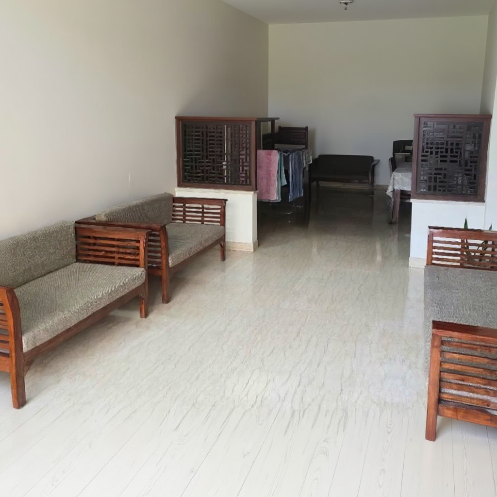 Furniture image 4