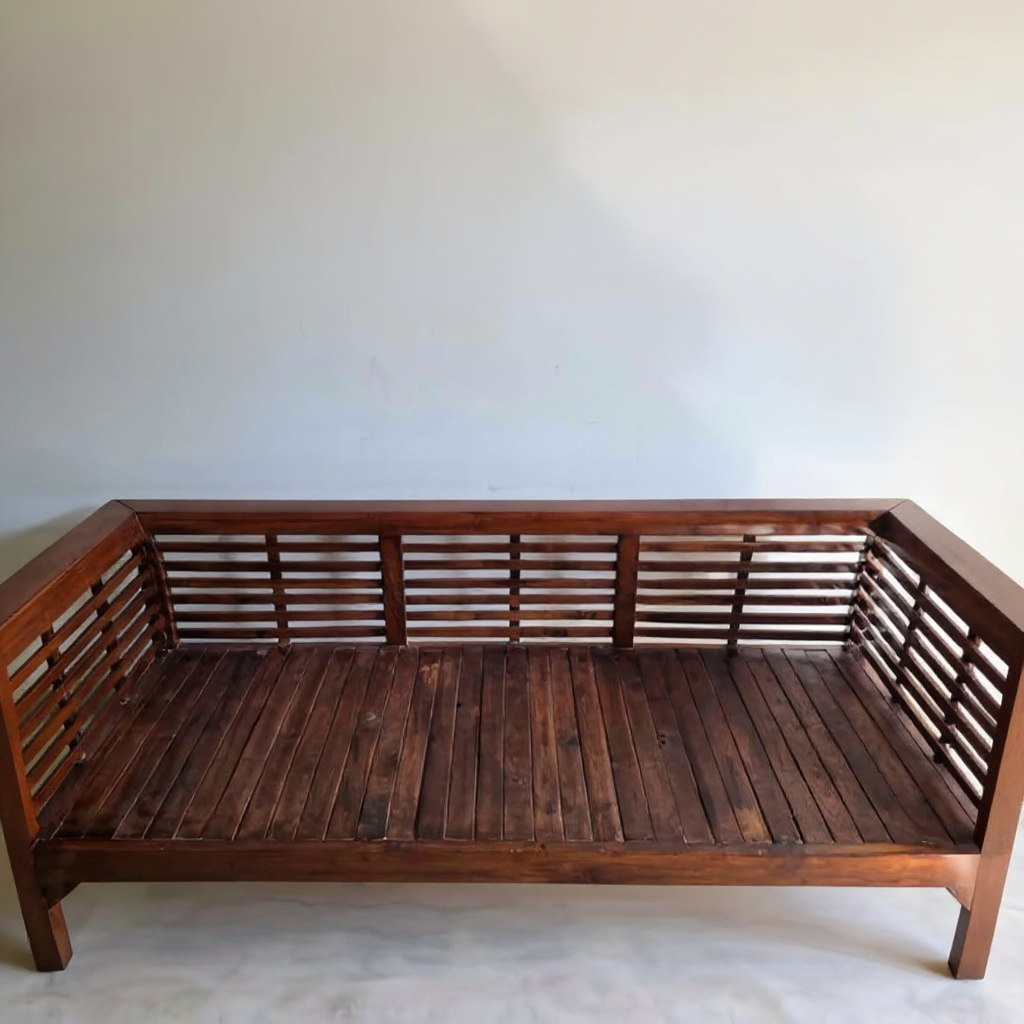 Furniture image 2