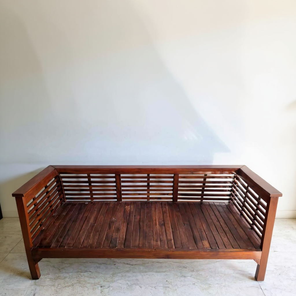 Furniture image 1