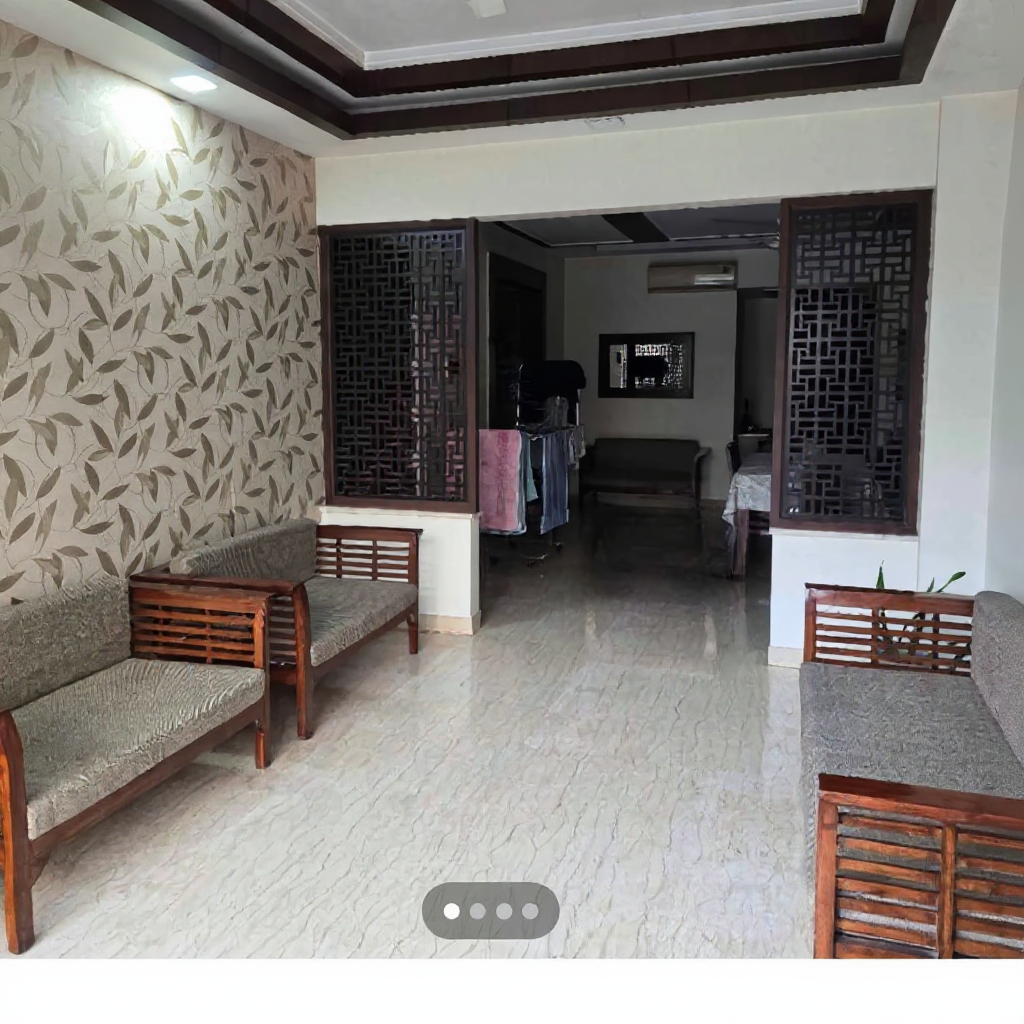 Furniture image 3