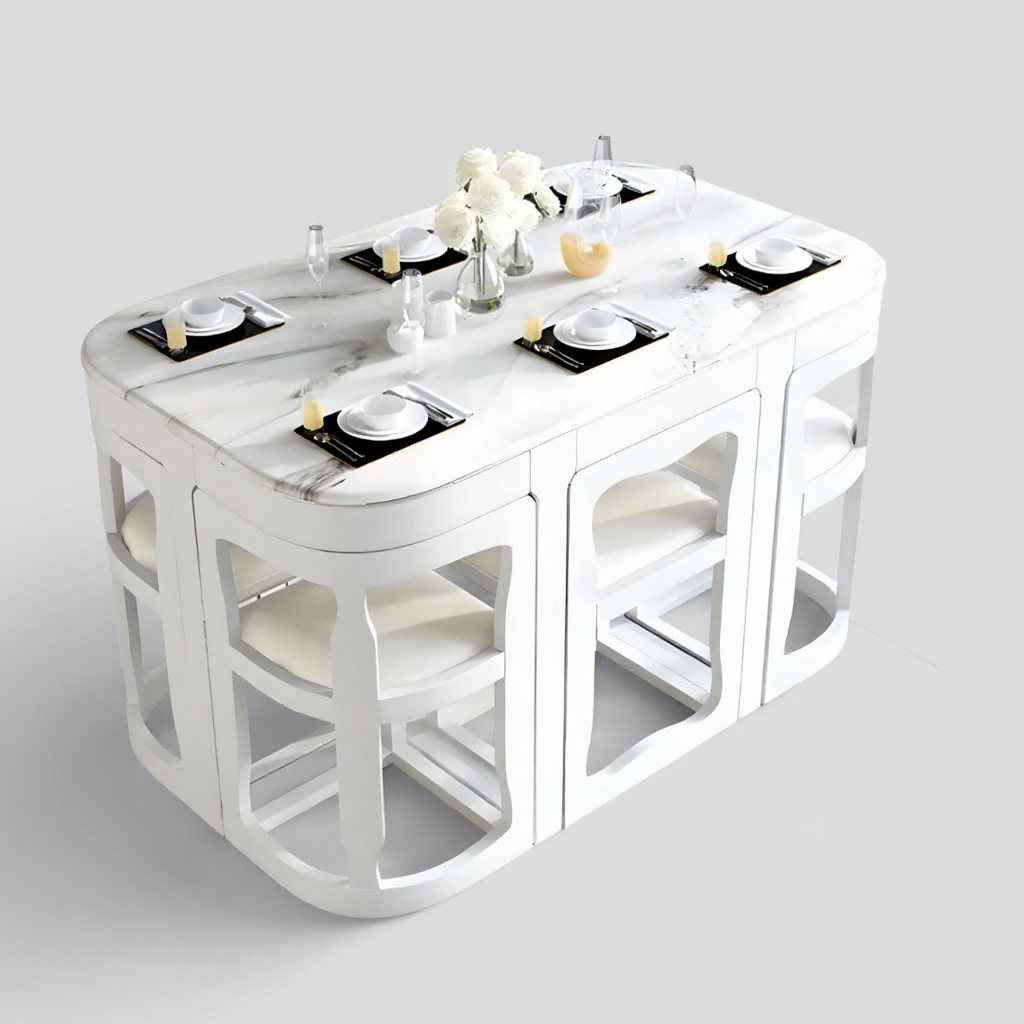 Furniture image 1