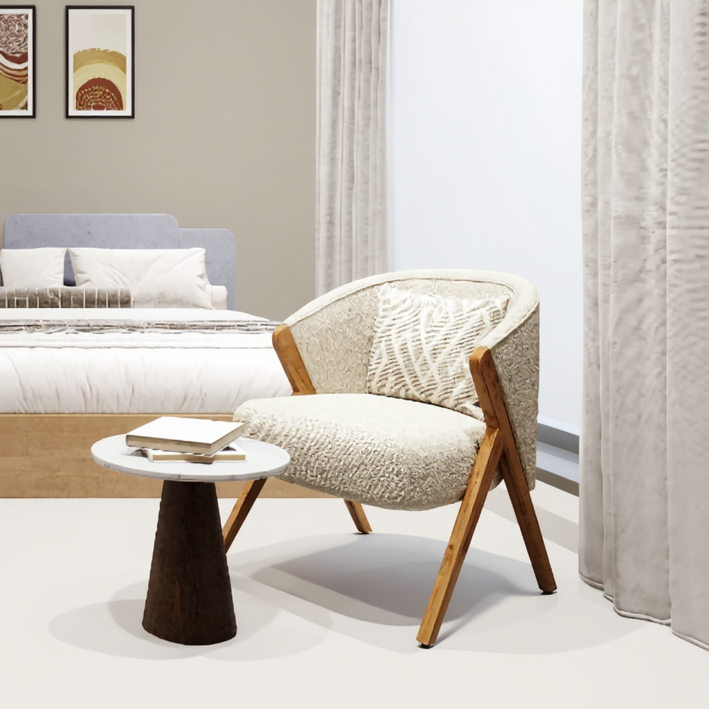 Furniture image 1