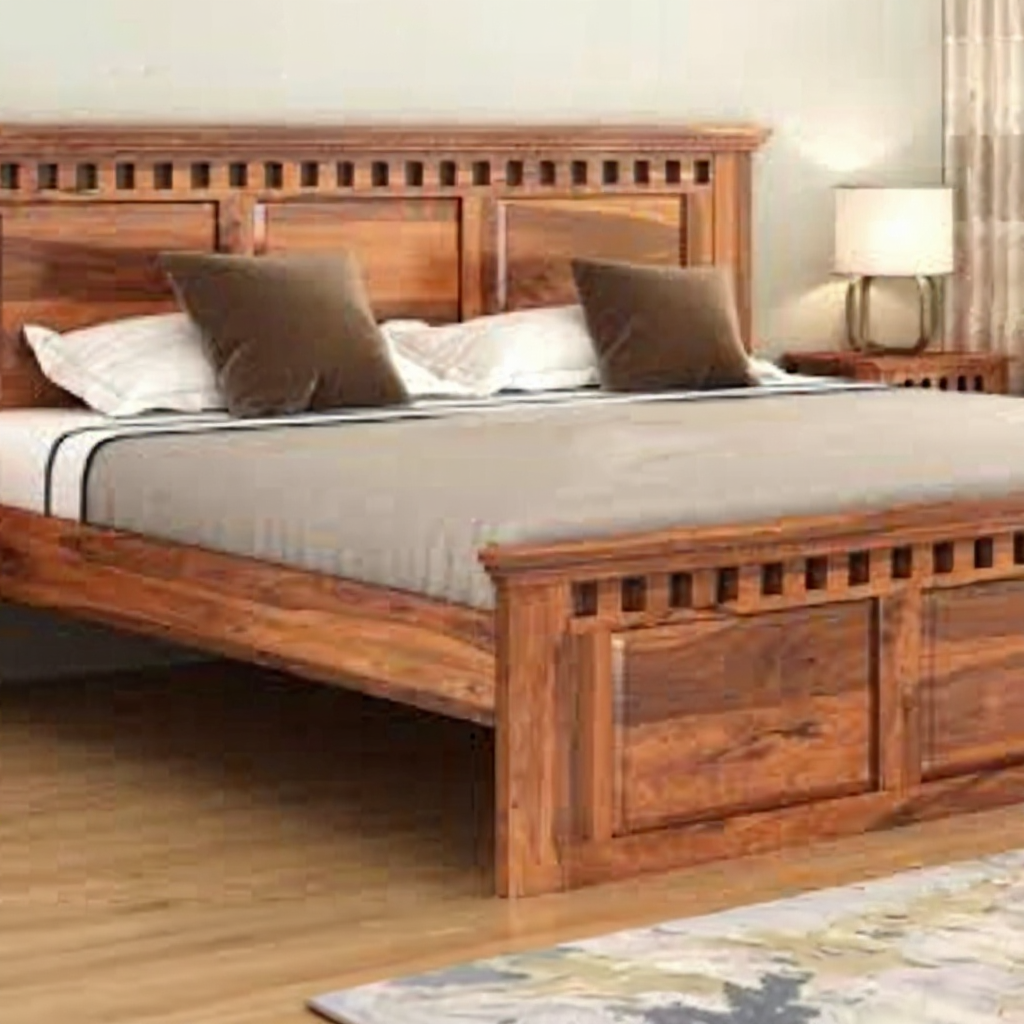 Furniture image 1