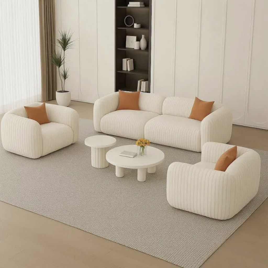 Furniture image 1