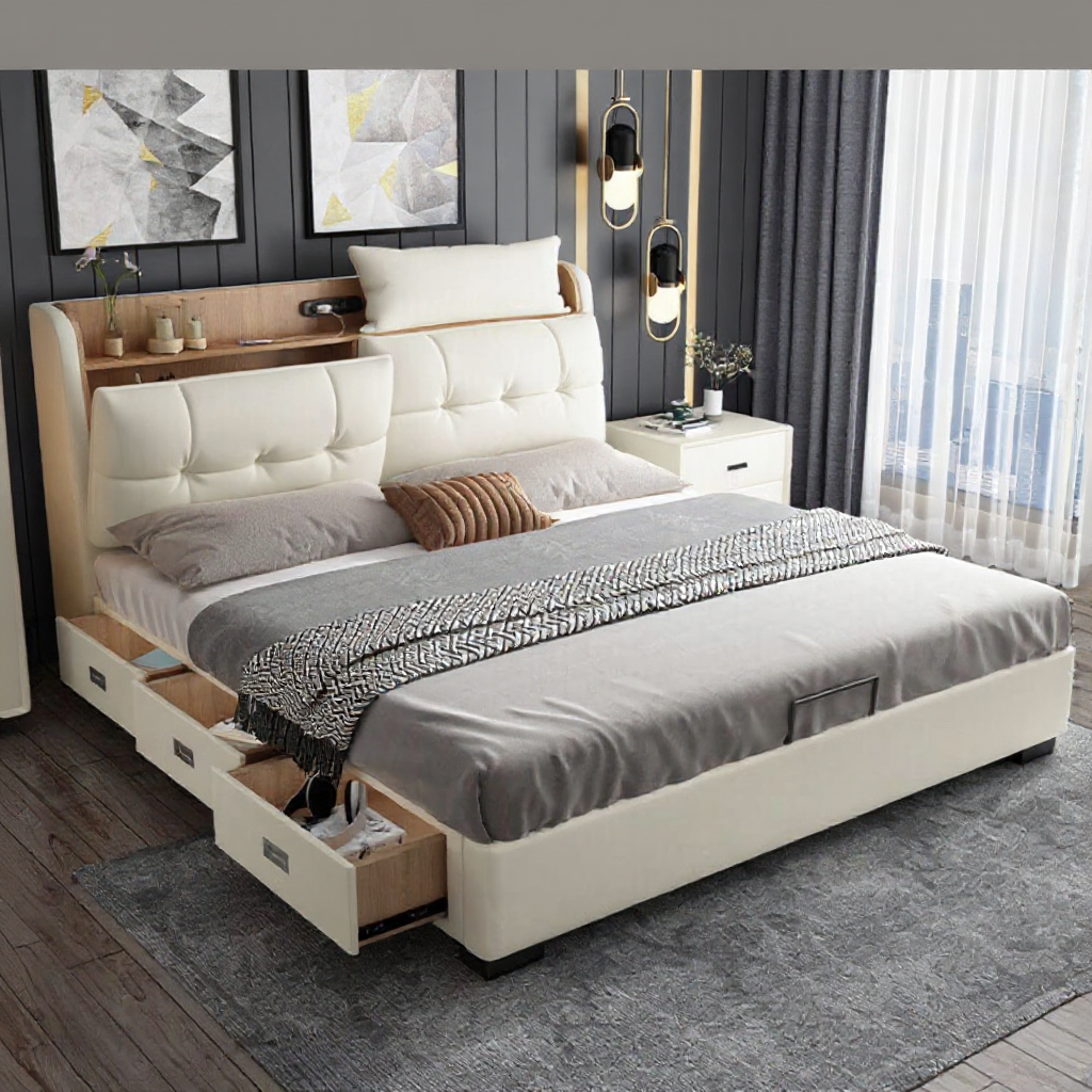 Furniture image 1