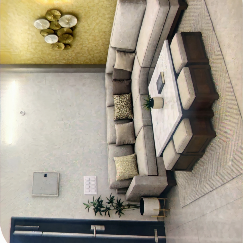 Furniture image 1