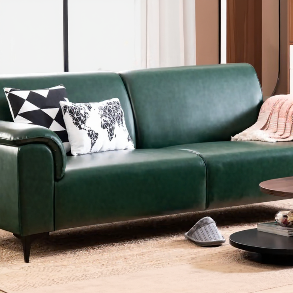 Furniture image 1