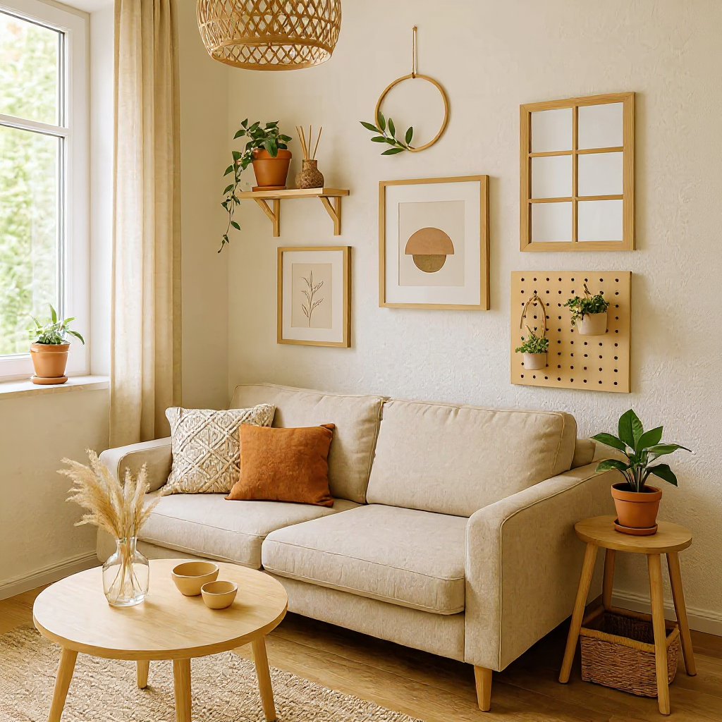 Furniture image 1