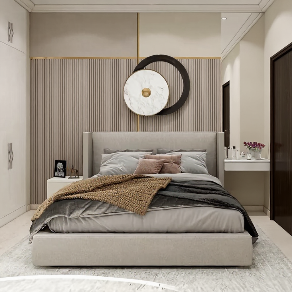 Furniture image 1