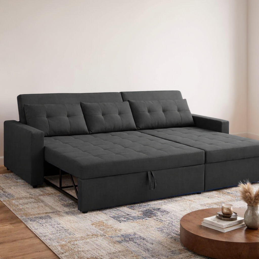 Furniture image 1