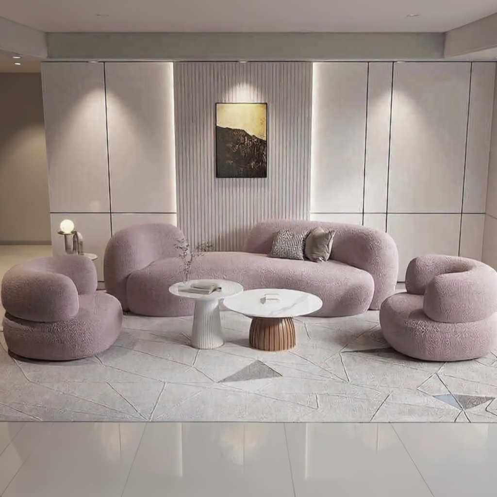 Furniture image 4