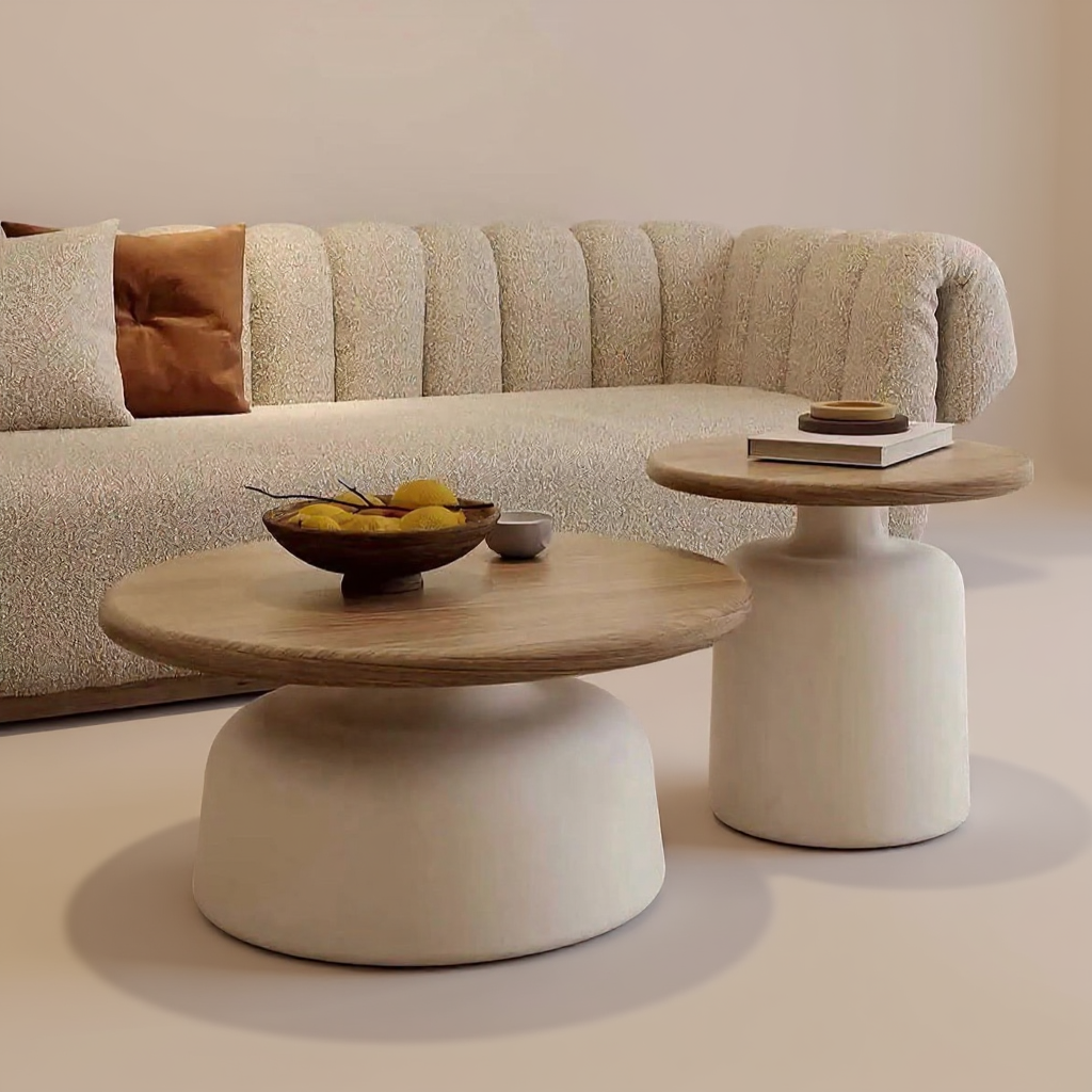 Furniture image 2