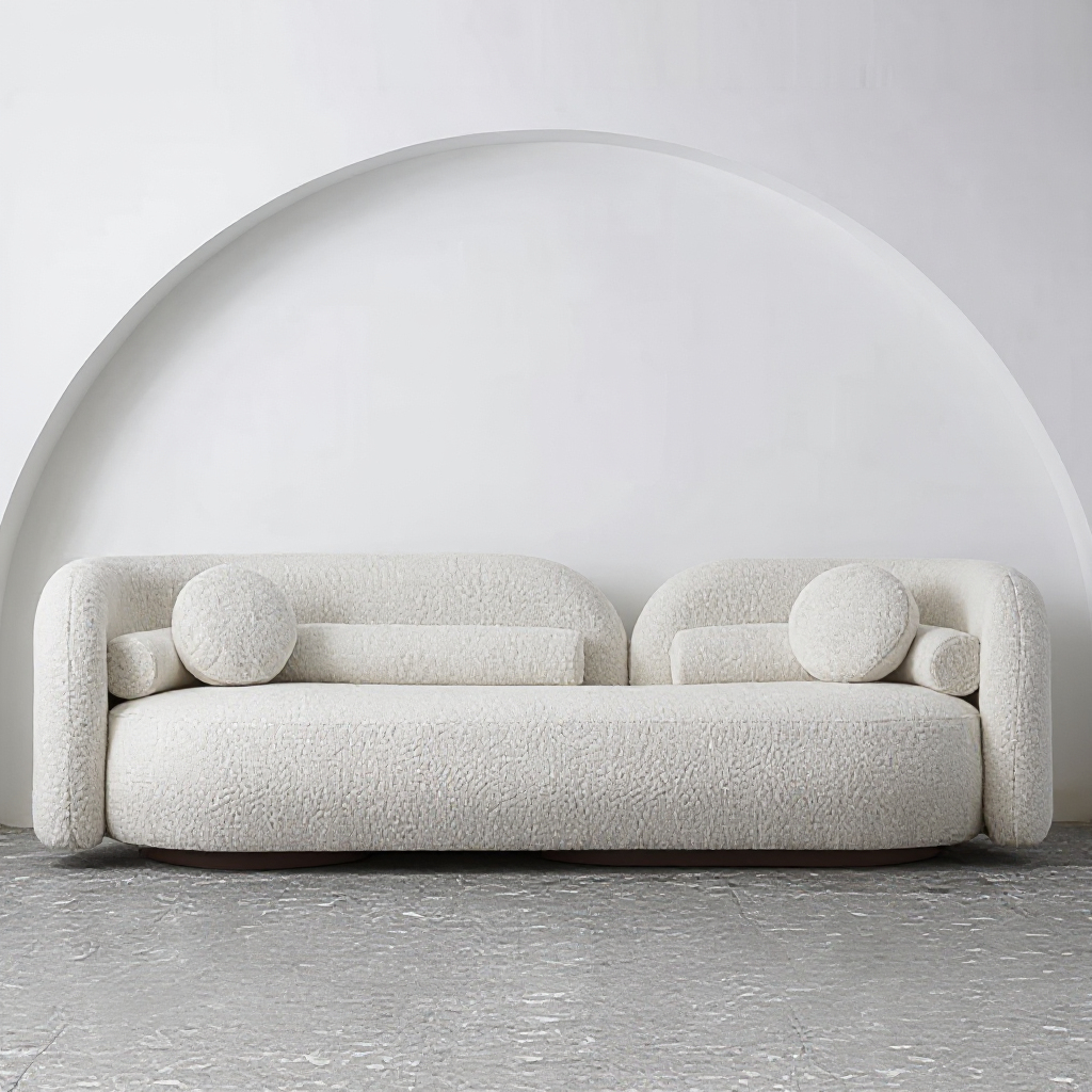 Furniture image 5