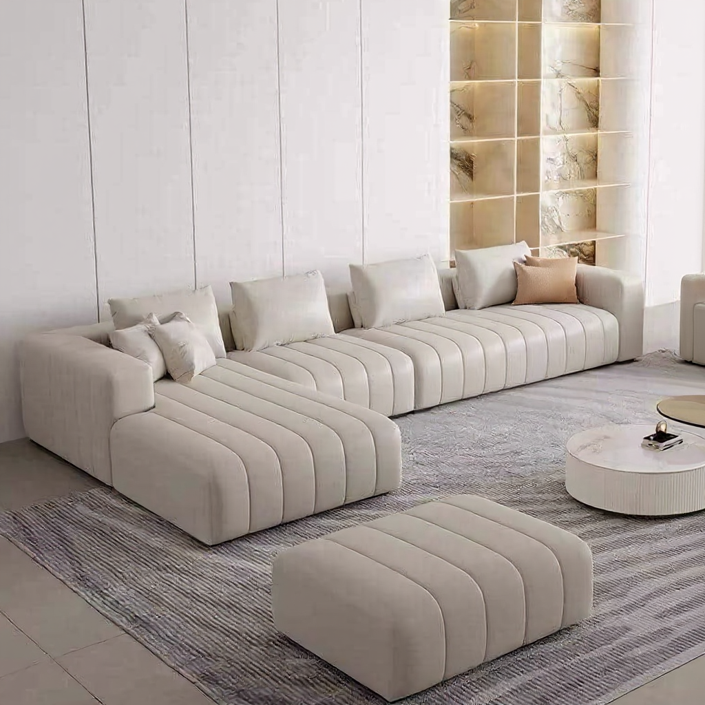 Furniture image 1