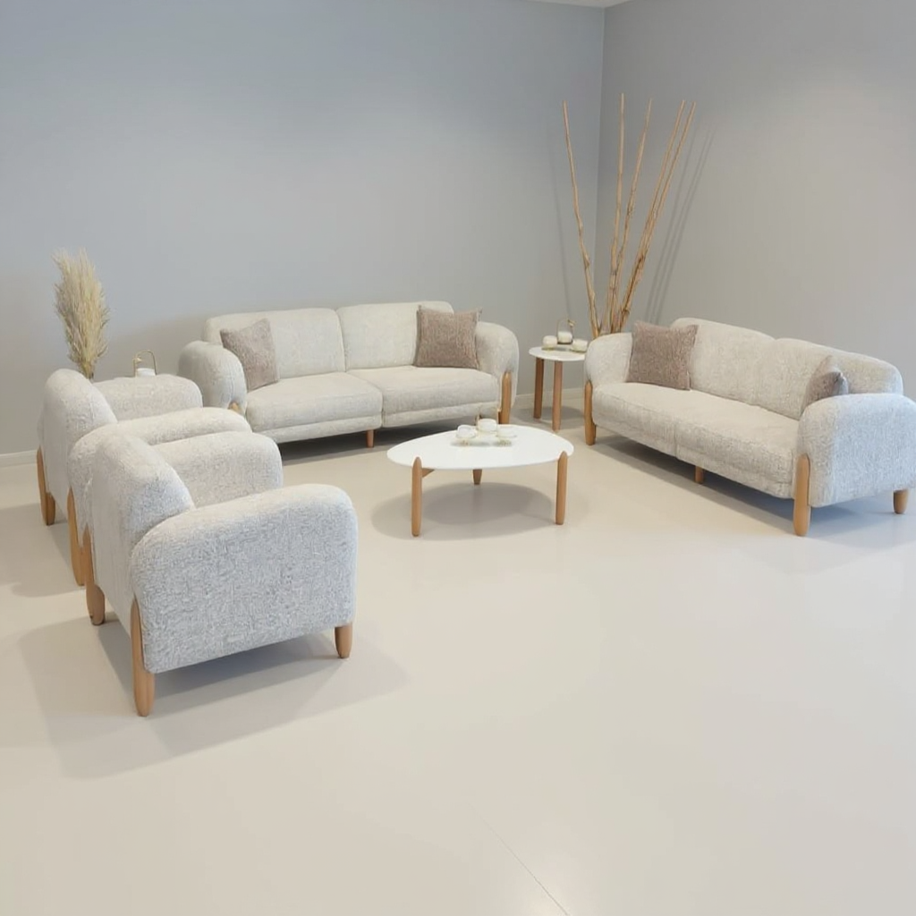 Furniture image 3