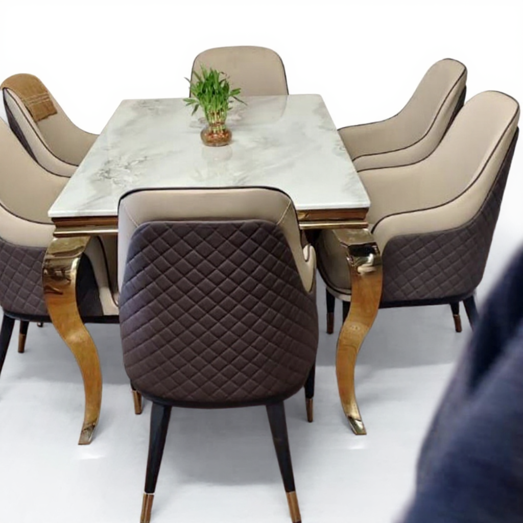 Furniture image 1