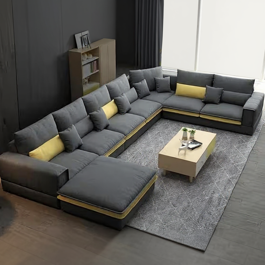 Furniture image 1