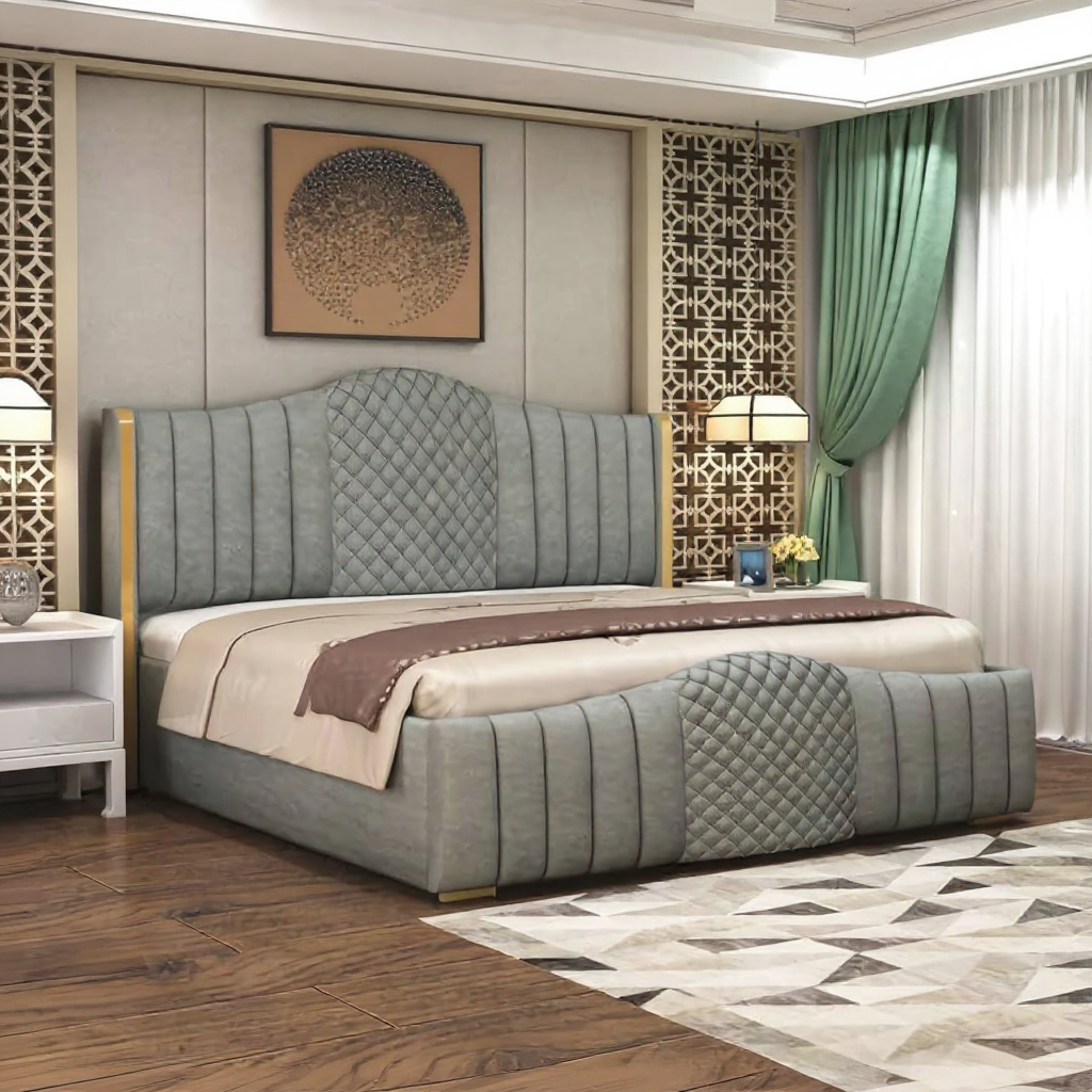 Furniture image 1