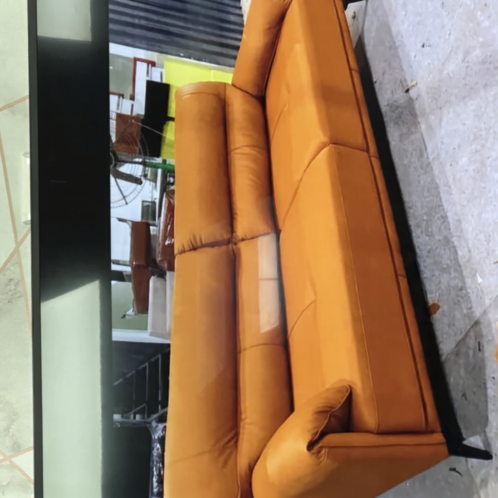 Furniture image 1