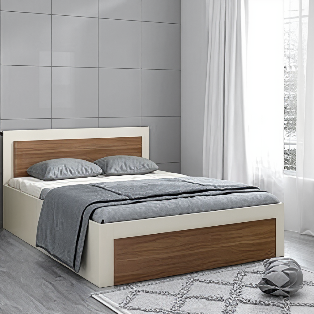 Furniture image 1