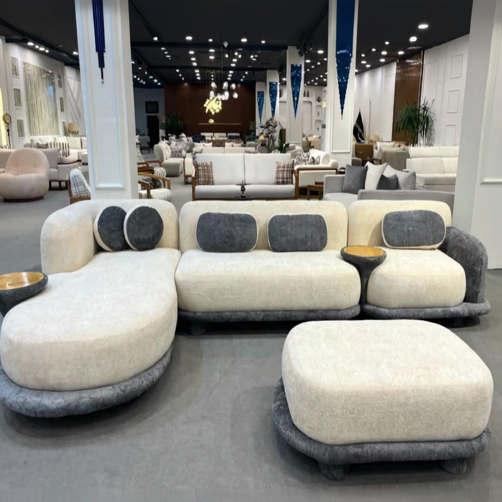 Furniture image 1