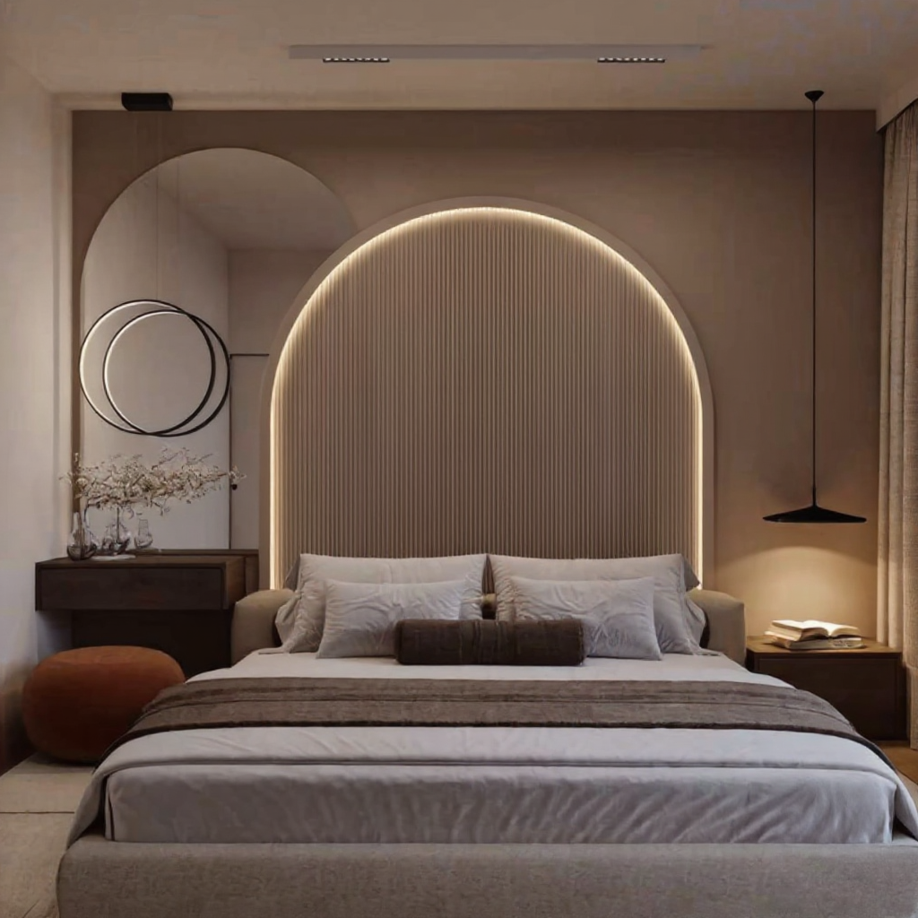 Furniture image 1