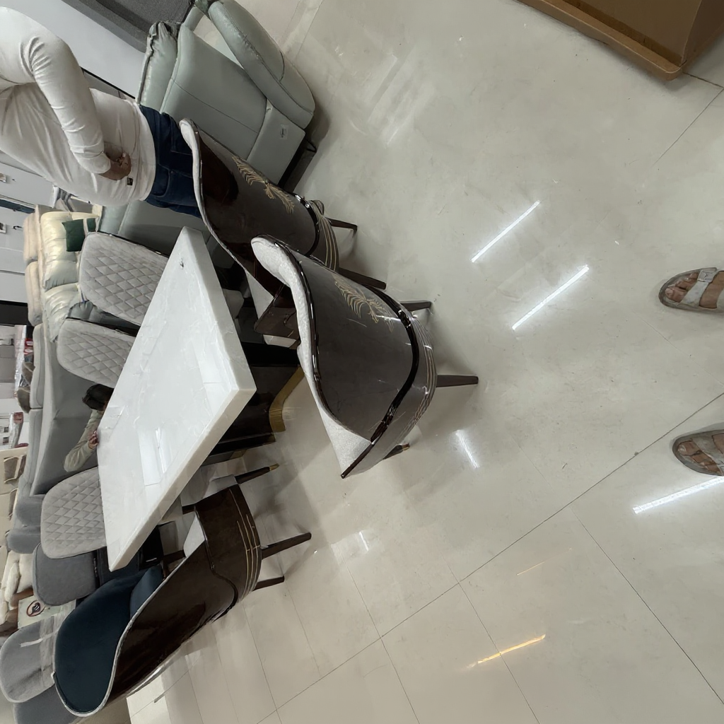 Furniture image 2