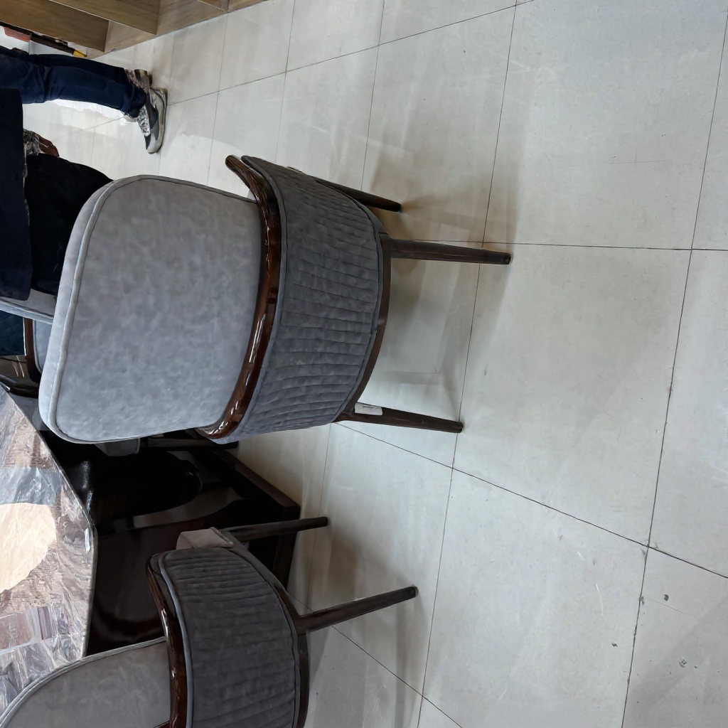 Furniture image 3